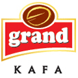 grand kafa