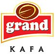 grand kafa