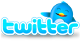 twitter potrosac.info